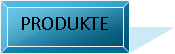 Bevel: PRODUKTE