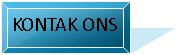 Bevel: KONTAK ONS