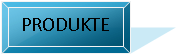Bevel: PRODUKTE