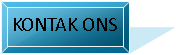 Bevel: KONTAK ONS