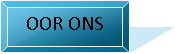 Bevel: OOR ONS