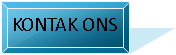 Bevel: KONTAK ONS